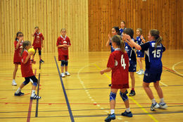 j10 surnadal rindal2