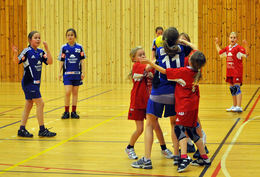 surnadal rindal j10