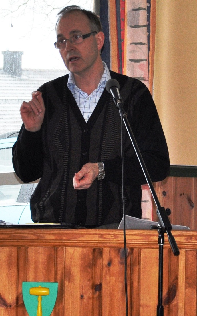 Sivert dombu_1024x1642