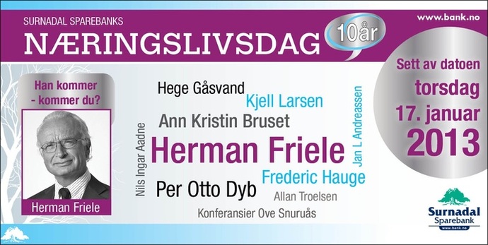 Friele_715x360