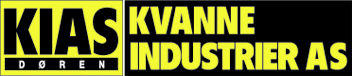 kias-logo