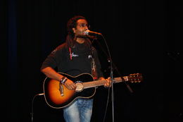 Chand_1024x683