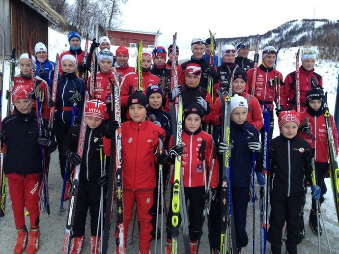 Bruksvallarna 2012_715x536
