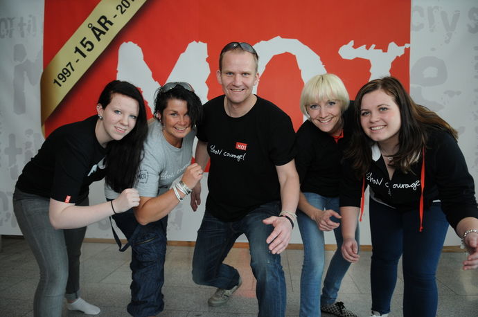 bilde motteam_1024x680