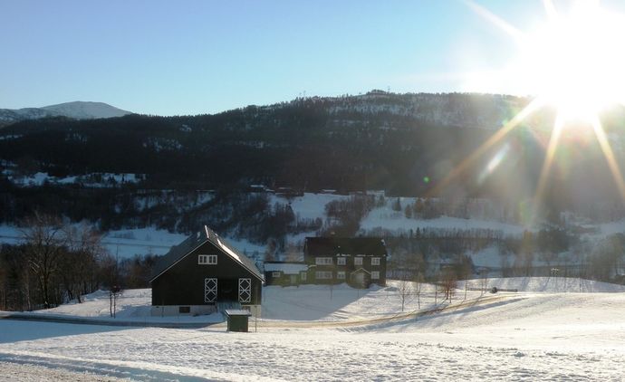 161112 Librekk været_1024x626