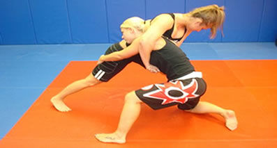 wrestling3
