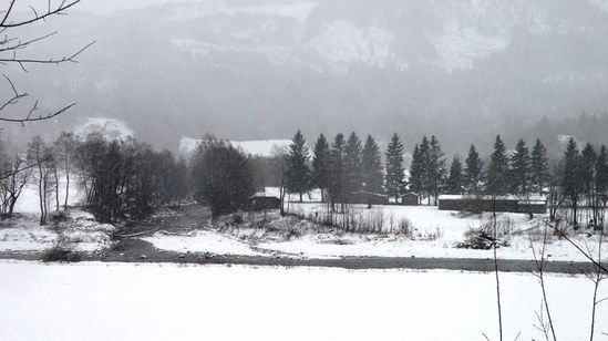 Gråvær og snøelinger_550x308