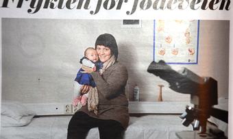 Ingrid Øyen_1024x698