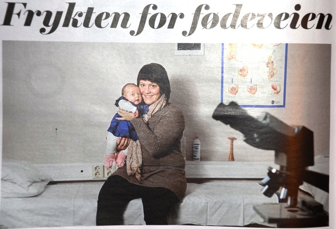Ingrid Øyen_1024x698