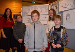 ugler Inga Markus Inge Gine Oskar_1024x707