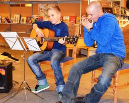 Jonas og Sander_1024x825