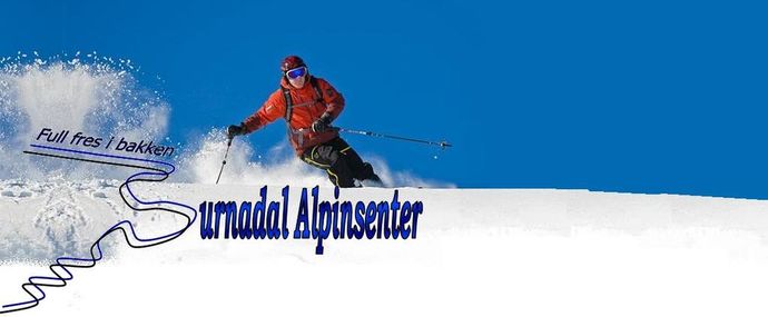Surnadal Alpinsenter logo_1024x422