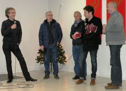 Henning Knut Johnny Jostein Steinar 2_1024x737