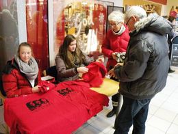 Skjorter Vårsøg Styrkår og Kjellaug Brørs_1024x770