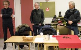 Rindal Vårsøg første_1024x639