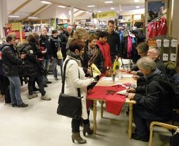 Rindal Vårsøg signerer siste_1024x840