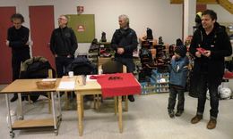 Rindal Vårsøg og Jostein_1024x615