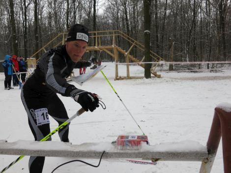 Lars Hol Moholdt des2012