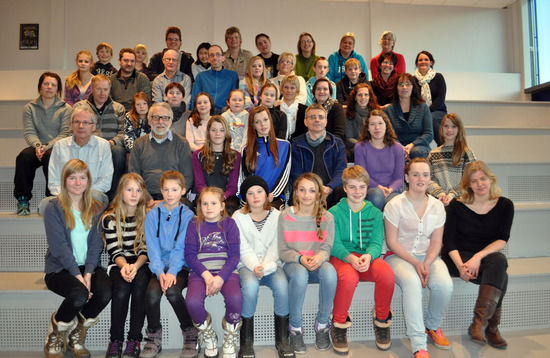 korpset drillere og kulturskulen jul12_550x358
