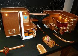 pepperkake1