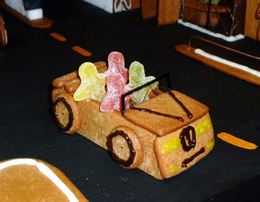 pepperkake4