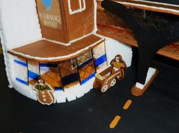 pepperkake6