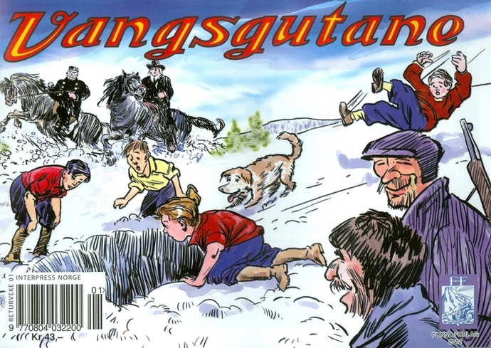 Vangsgutane 20120001_715x507