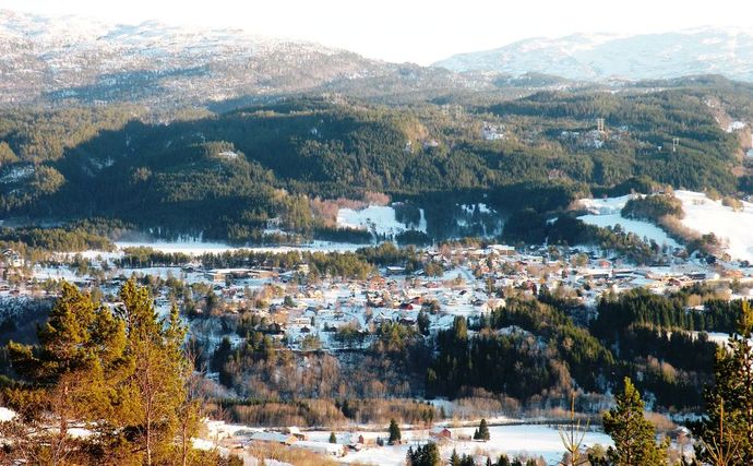 031212 Rindal sentrum_1024x634