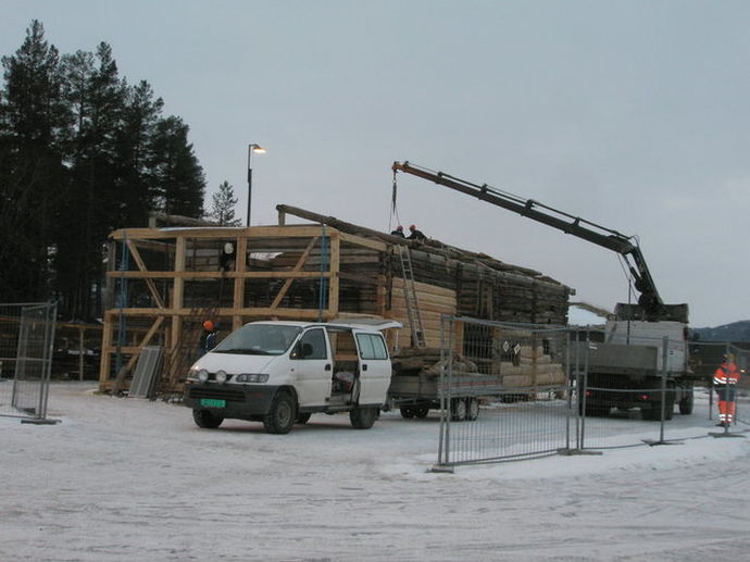 Tømmerkassen 2 P1010222_715x536