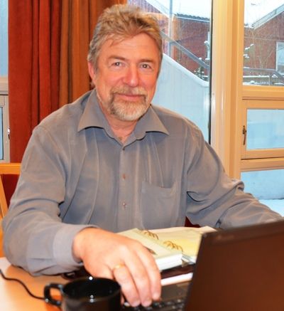 Trond Håskjold A_400x437