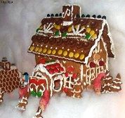 pepperkakeby2008g