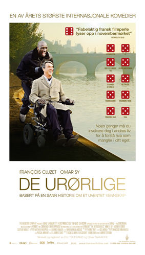 programbilde