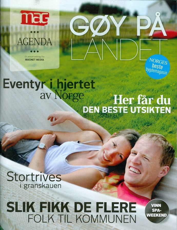 Mag Dagbladet framside0001_1024x1332