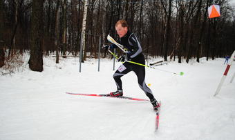 Lars Hol Moholdt_715x479