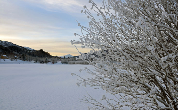 Knyken i kald innramming_715x443