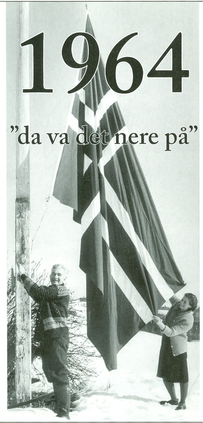 50 år folkeavstemming0001