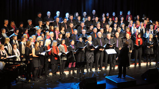 julekonsert alle_550x308