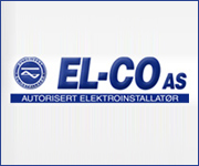 elco