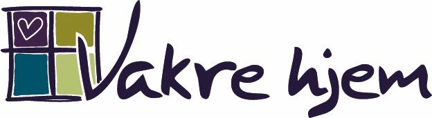 Vakre_hjem_logo
