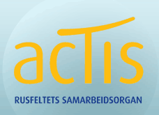 Actis logo