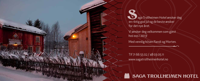 JulekortSaga2012-2_1024x417