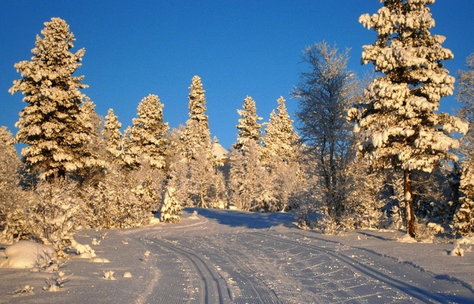141212 opp mit Grillhytta_1024x656