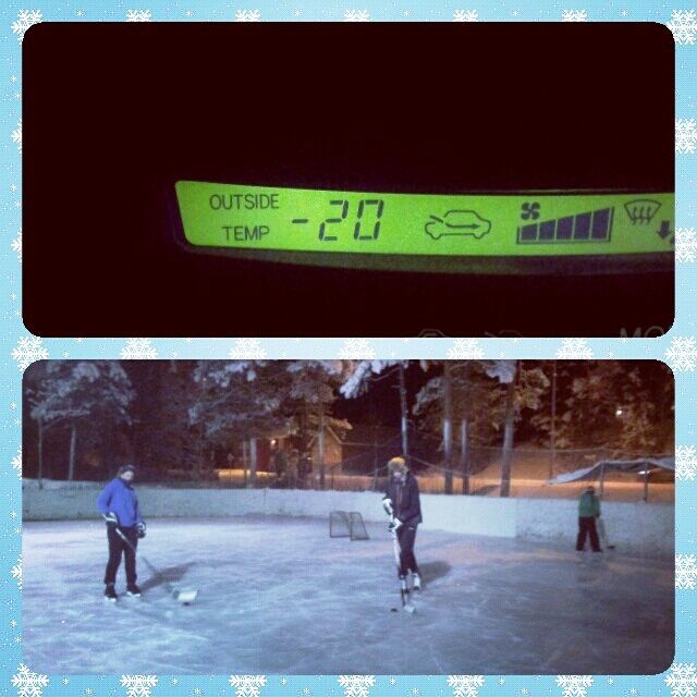 ishockey131212