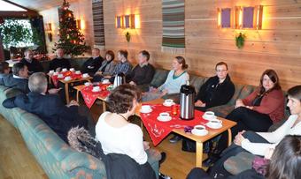 Julelunsj RNF 2_1024x630
