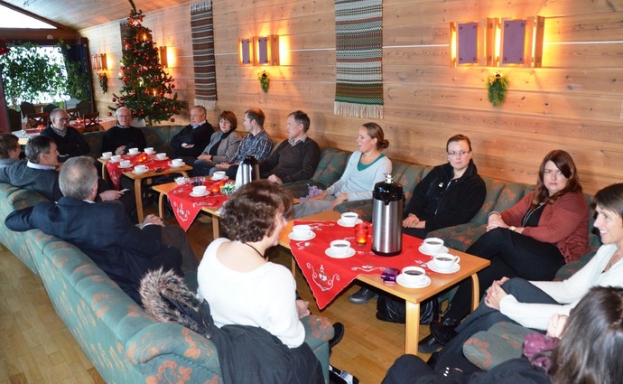 Julelunsj RNF 2_1024x630