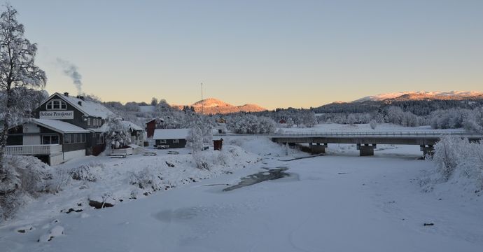 151212 Bolme P_1024x534