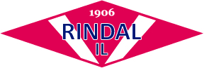 rindalillogoHR