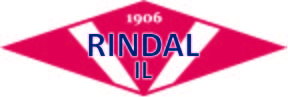rindalillogoLR.jpg