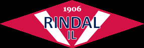 rindalillogoscreen