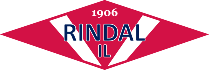 rindalscreenHR_715x239